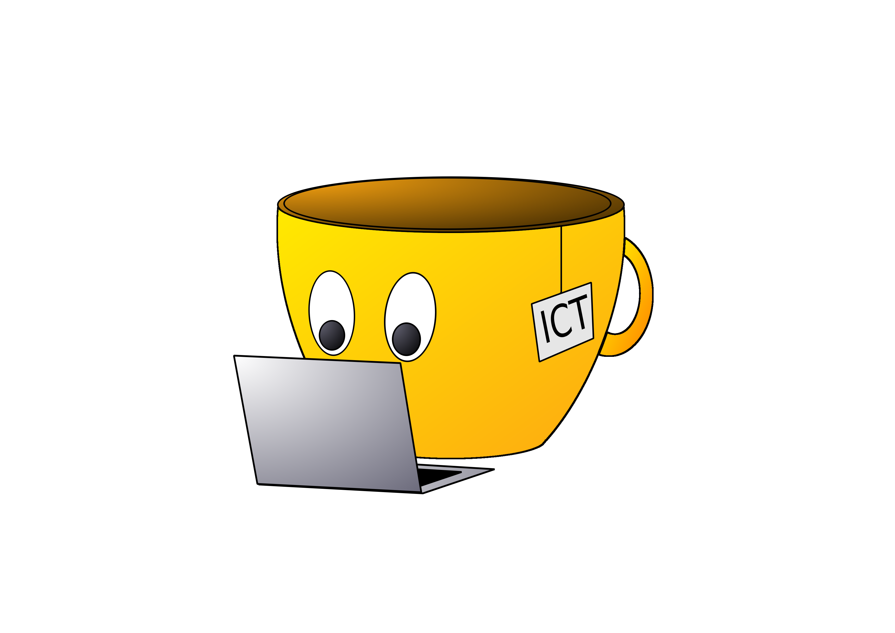 Logo_IseeTea